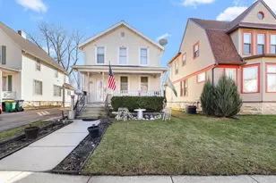 276 4th St, Fond du Lac, WI 54935 - Photo 1