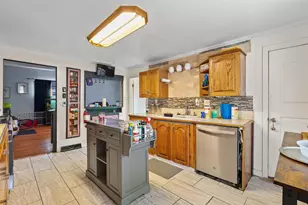 276 4th St, Fond du Lac, WI 54935 - Photo 5