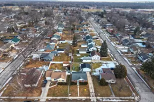 1220 Hickory Hill Dr, Green Bay, WI 54304 - Photo 49