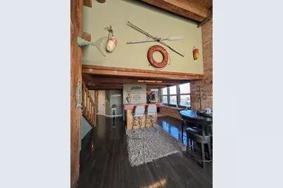 1545 Arboretum Drive #201, Oshkosh, WI 54901 - Photo 9