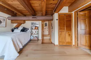 1545 Arboretum Dr, Oshkosh, WI 54901 - Photo 39