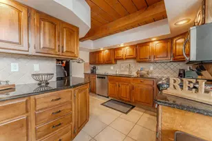 1545 Arboretum Dr, Oshkosh, WI 54901 - Photo 21