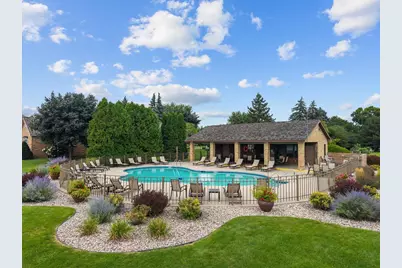 1545 Arboretum Drive #201, Oshkosh, WI 54901 - Photo 25