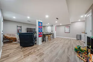 116 Chippewa Dr, Sheboygan Falls, WI 53085 - Photo 23