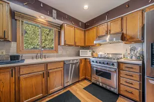 116 Chippewa Dr, Sheboygan Falls, WI 53085 - Photo 9