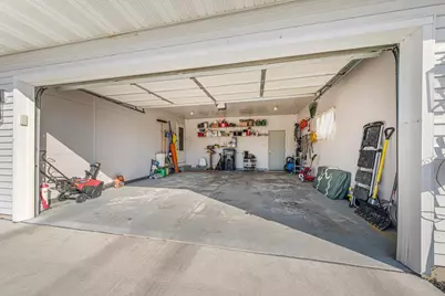 116 Chippewa Drive, Sheboygan Falls, WI 53085 - Photo 27