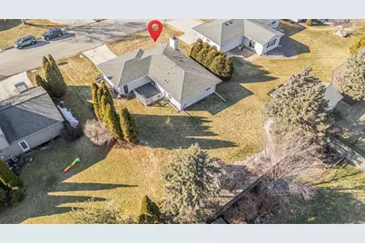 116 Chippewa Drive, Sheboygan Falls, WI 53085 - Photo 35