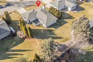 116 Chippewa Dr, Sheboygan Falls, WI 53085 - Photo 35