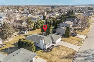 116 Chippewa Dr, Sheboygan Falls, WI 53085 - Photo 39