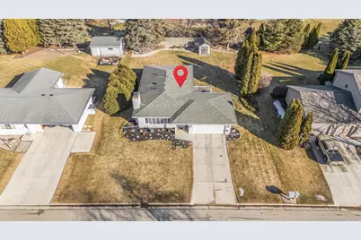 116 Chippewa Drive, Sheboygan Falls, WI 53085 - Photo 37