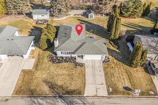 116 Chippewa Dr, Sheboygan Falls, WI 53085 - Photo 37