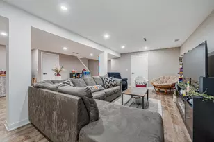 116 Chippewa Dr, Sheboygan Falls, WI 53085 - Photo 25