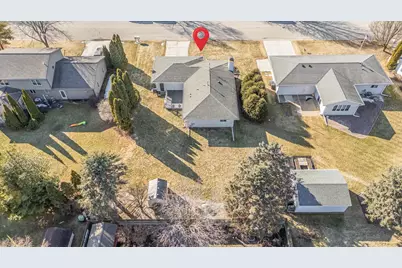 116 Chippewa Drive, Sheboygan Falls, WI 53085 - Photo 33