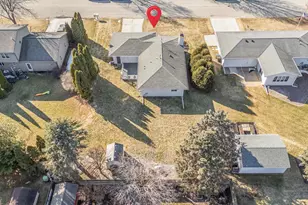 116 Chippewa Dr, Sheboygan Falls, WI 53085 - Photo 33