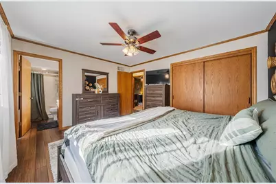 116 Chippewa Drive, Sheboygan Falls, WI 53085 - Photo 15