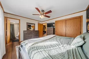 116 Chippewa Dr, Sheboygan Falls, WI 53085 - Photo 15