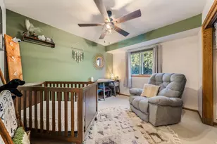 116 Chippewa Dr, Sheboygan Falls, WI 53085 - Photo 17