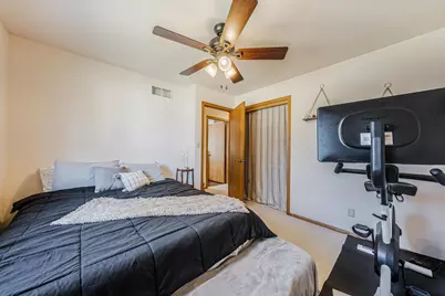 116 Chippewa Drive, Sheboygan Falls, WI 53085 - Photo 19