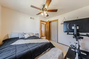 116 Chippewa Dr, Sheboygan Falls, WI 53085 - Photo 19