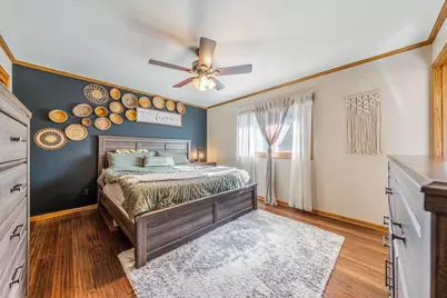 116 Chippewa Drive, Sheboygan Falls, WI 53085 - Photo 13