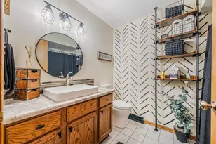 116 Chippewa Dr, Sheboygan Falls, WI 53085 - Photo 21