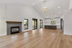 1253 Riverside Dr, Suamico, WI 54173 - Photo 9