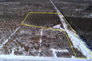 Parkway Rd, Crivitz, WI 54114 - Photo 1