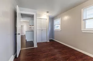 1960 Oakdale Ave, Green Bay, WI 54302 - Photo 19