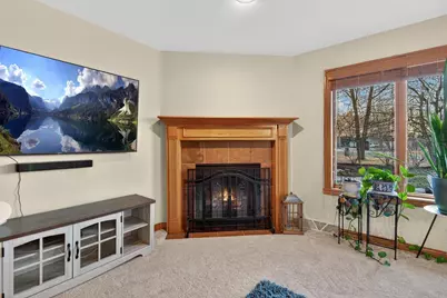 1127 Princess Dove Circle, De Pere, WI 54115 - Photo 25