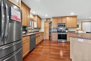 1127 Princess Dove Cir, De Pere, WI 54115 - Photo 21
