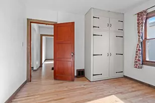832 Marshall Ave, Green Bay, WI 54303 - Photo 11