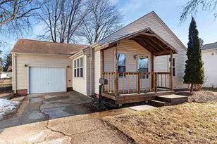 832 Marshall Ave, Green Bay, WI 54303 - Photo 27