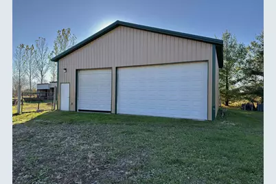 W1235 County Road X, Berlin, WI 54923 - Photo 57