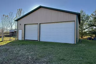 W1235 County Rd X, Berlin, WI 54923 - Photo 57