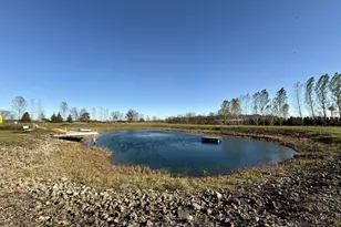 W1235 County Rd X, Berlin, WI 54923 - Photo 61