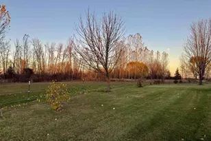 W1235 County Rd X, Berlin, WI 54923 - Photo 69