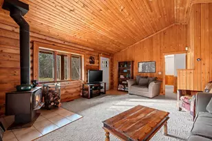 13593 Morgan Rd, Underhill, WI 54124 - Photo 13