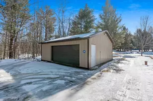 13593 Morgan Rd, Underhill, WI 54124 - Photo 5