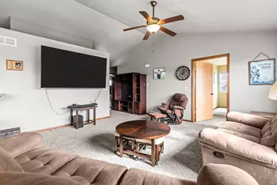 101 Sunny Meadows Drive, Kaukauna, WI 54130 - Photo 3