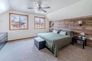 1112 Dove St, Oshkosh, WI 54902 - Photo 17