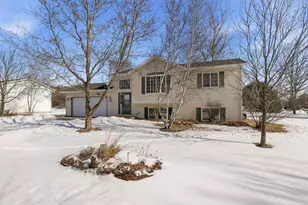 2064 Prairie Meadow Dr, , WI 54455 - Photo 3
