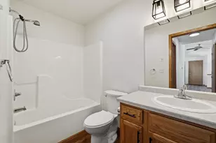 2064 Prairie Meadow Dr, , WI 54455 - Photo 31