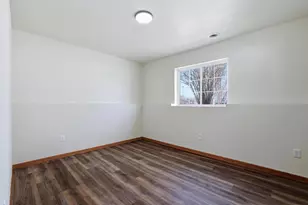 2064 Prairie Meadow Dr, , WI 54455 - Photo 29