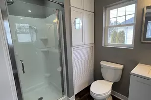 104 Lake St, Weyauwega, WI 54983 - Photo 11