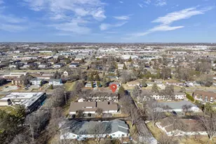 2895 W 4th St, Appleton, WI 54914 - Photo 33