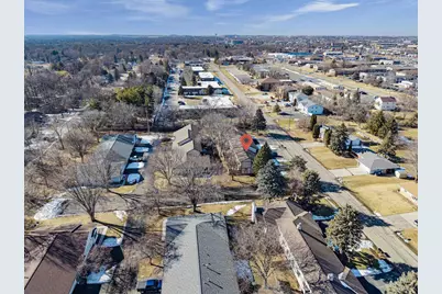 2895 W 4th Street #2A, Appleton, WI 54914 - Photo 35