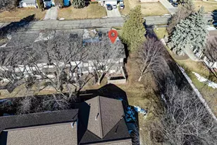 2895 W 4th St, Appleton, WI 54914 - Photo 27