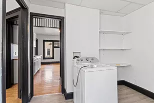 1207 S Broadway St, Green Bay, WI 54304 - Photo 17