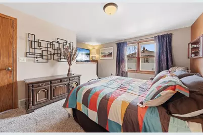 1250 Cass Street, Green Bay, WI 54301 - Photo 23