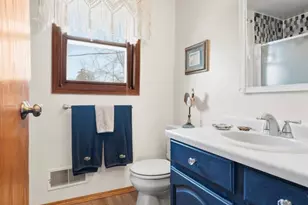 1250 Cass St, Green Bay, WI 54301 - Photo 25